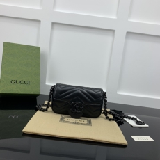 Gucci Satchel Bags